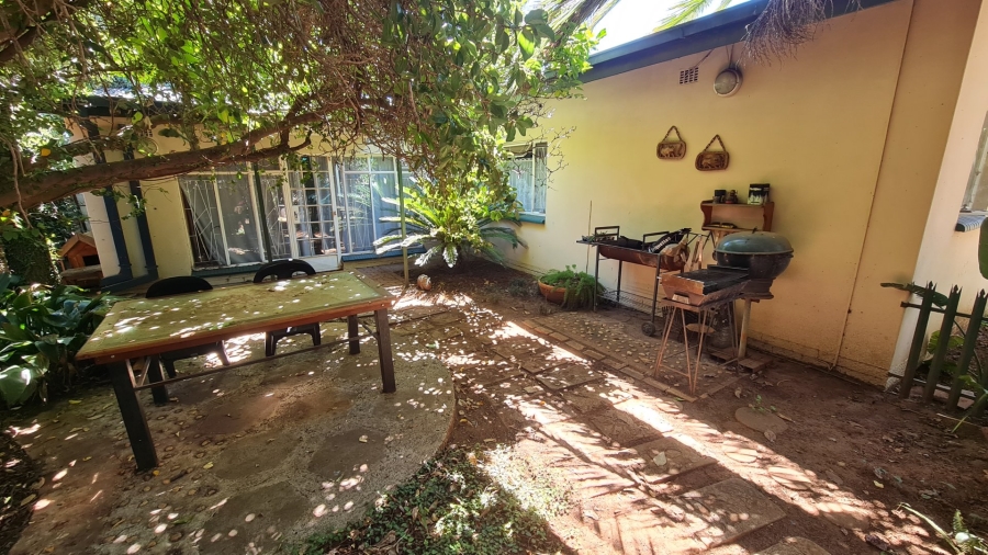 4 Bedroom Property for Sale in Potchefstroom North West